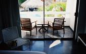 Туры в отель Bahia Hotel & Beach House