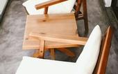 Туры в отель Bahia Hotel & Beach House