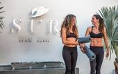Туры в отель Bahia Hotel & Beach House
