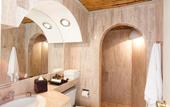 Туры в отель Bahia Hotel & Beach House