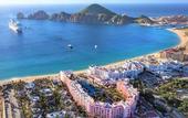 Туры в отель Pueblo Bonito Rose Resort and Spa - All Inclusive
