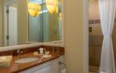 Туры в отель Pueblo Bonito Rose Resort and Spa - All Inclusive