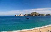 Туры в отель Pueblo Bonito Rose Resort and Spa - All Inclusive