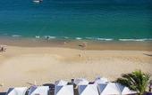 Туры в отель Pueblo Bonito Rose Resort and Spa - All Inclusive