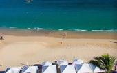 Туры в отель Pueblo Bonito Rose Resort and Spa - All Inclusive