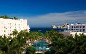 Туры в отель Pueblo Bonito Rose Resort and Spa - All Inclusive