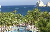 Туры в отель Pueblo Bonito Rose Resort and Spa - All Inclusive