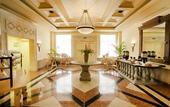 Туры в отель Pueblo Bonito Rose Resort and Spa - All Inclusive