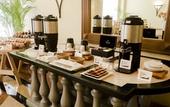 Туры в отель Pueblo Bonito Rose Resort and Spa - All Inclusive