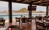 Туры в отель Pueblo Bonito Rose Resort and Spa - All Inclusive