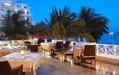 Туры в отель Pueblo Bonito Rose Resort and Spa - All Inclusive