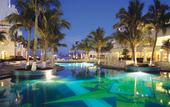 Туры в отель Pueblo Bonito Rose Resort and Spa - All Inclusive