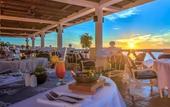 Туры в отель Pueblo Bonito Rose Resort and Spa - All Inclusive