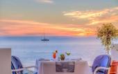 Туры в отель Pueblo Bonito Rose Resort and Spa - All Inclusive