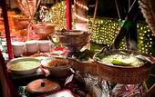 Туры в отель Pueblo Bonito Rose Resort and Spa - All Inclusive