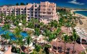 Туры в отель Pueblo Bonito Rose Resort and Spa - All Inclusive