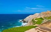 Туры в отель Pueblo Bonito Rose Resort and Spa - All Inclusive