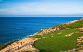 Туры в отель Pueblo Bonito Rose Resort and Spa - All Inclusive