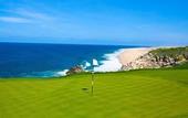Туры в отель Pueblo Bonito Rose Resort and Spa - All Inclusive
