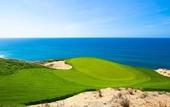 Туры в отель Pueblo Bonito Rose Resort and Spa - All Inclusive