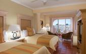 Туры в отель Pueblo Bonito Rose Resort and Spa - All Inclusive