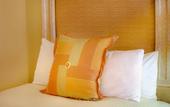 Туры в отель Pueblo Bonito Rose Resort and Spa - All Inclusive