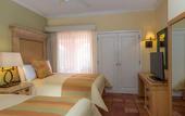 Туры в отель Pueblo Bonito Rose Resort and Spa - All Inclusive