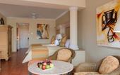 Туры в отель Pueblo Bonito Rose Resort and Spa - All Inclusive