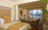 Туры в отель Pueblo Bonito Rose Resort and Spa - All Inclusive