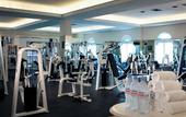 Туры в отель Pueblo Bonito Rose Resort and Spa - All Inclusive