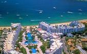 Туры в отель Pueblo Bonito Rose Resort and Spa - All Inclusive