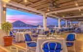 Туры в отель Pueblo Bonito Rose Resort and Spa - All Inclusive