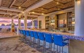 Туры в отель Pueblo Bonito Rose Resort and Spa - All Inclusive
