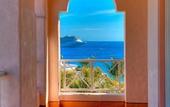 Туры в отель Pueblo Bonito Rose Resort and Spa - All Inclusive