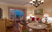 Туры в отель Pueblo Bonito Rose Resort and Spa - All Inclusive