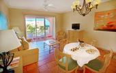 Туры в отель Pueblo Bonito Rose Resort and Spa - All Inclusive