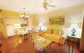 Туры в отель Pueblo Bonito Rose Resort and Spa - All Inclusive