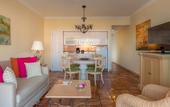 Туры в отель Pueblo Bonito Rose Resort and Spa - All Inclusive