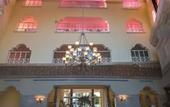 Туры в отель Pueblo Bonito Rose Resort and Spa - All Inclusive