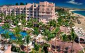 Туры в отель Pueblo Bonito Rose Resort and Spa - All Inclusive