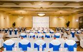 Туры в отель Pueblo Bonito Rose Resort and Spa - All Inclusive