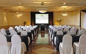 Туры в отель Pueblo Bonito Rose Resort and Spa - All Inclusive