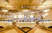 Туры в отель Pueblo Bonito Rose Resort and Spa - All Inclusive