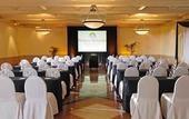 Туры в отель Pueblo Bonito Rose Resort and Spa - All Inclusive