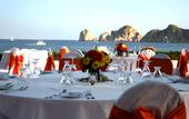 Туры в отель Pueblo Bonito Rose Resort and Spa - All Inclusive