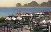 Туры в отель Pueblo Bonito Rose Resort and Spa - All Inclusive