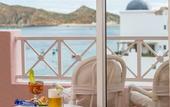 Туры в отель Pueblo Bonito Rose Resort and Spa - All Inclusive
