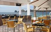 Туры в отель Pueblo Bonito Rose Resort and Spa - All Inclusive
