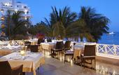 Туры в отель Pueblo Bonito Rose Resort and Spa - All Inclusive