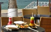 Туры в отель Pueblo Bonito Rose Resort and Spa - All Inclusive